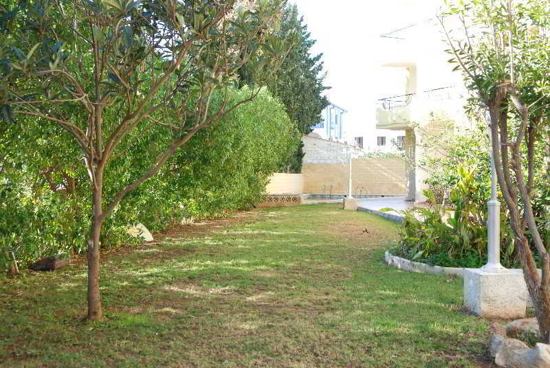 Alcossebre Apartamentos Alcocebre Sol Y Mar 3000 מראה חיצוני תמונה